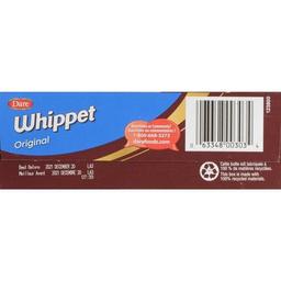 Product thumb gallery 763248309