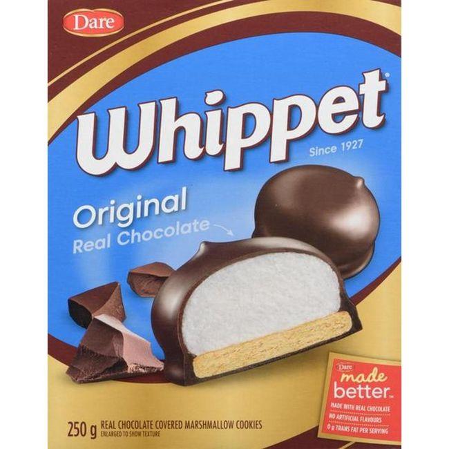 Product gallery 131911724