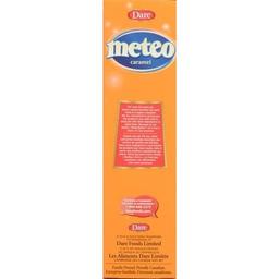 Product thumb gallery 403595049