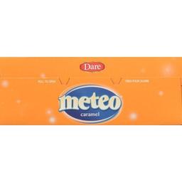 Product thumb gallery 872501500