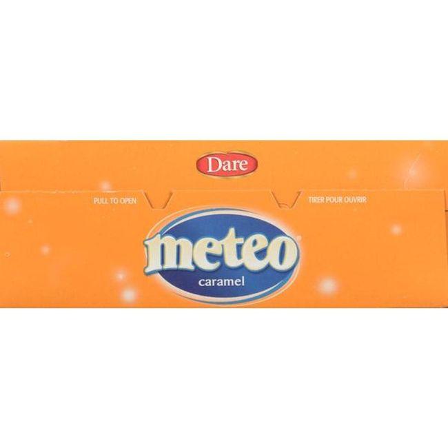 Product gallery 872501500