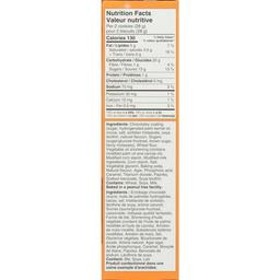 Product thumb gallery 343559399