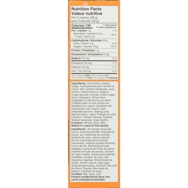 Product gallery 343559399