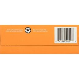 Product thumb gallery 336630090