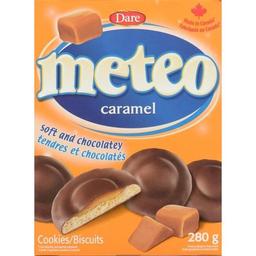 Product thumb gallery 662336355