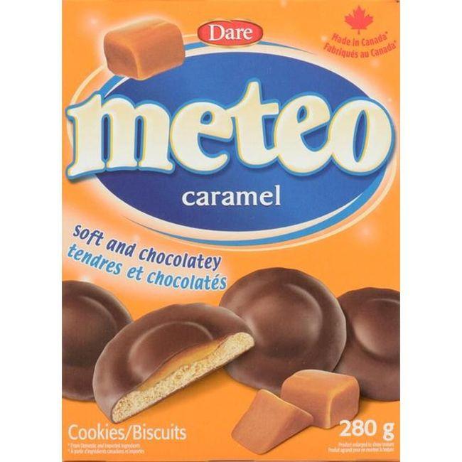 Product gallery 662336355