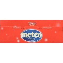 Product thumb gallery 944878211