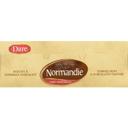 Shortbread Cookie