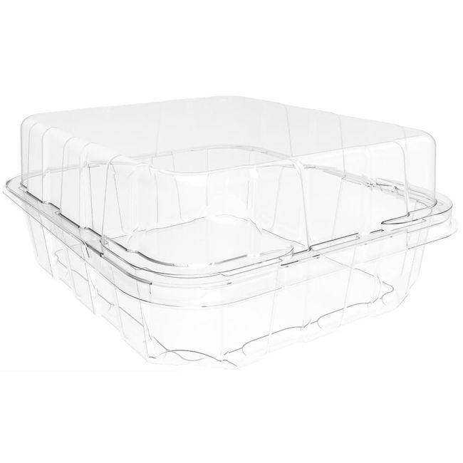 Product gallery 234785755