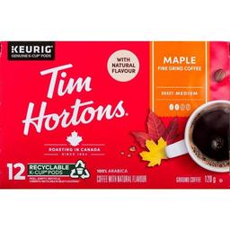 Product thumb gallery 862020934