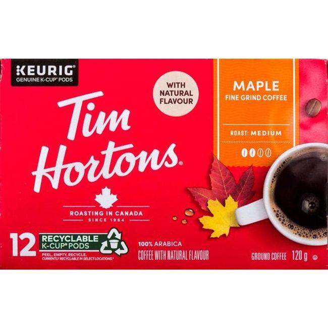 Product gallery 862020934