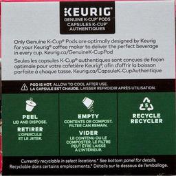 Product thumb gallery 720485201