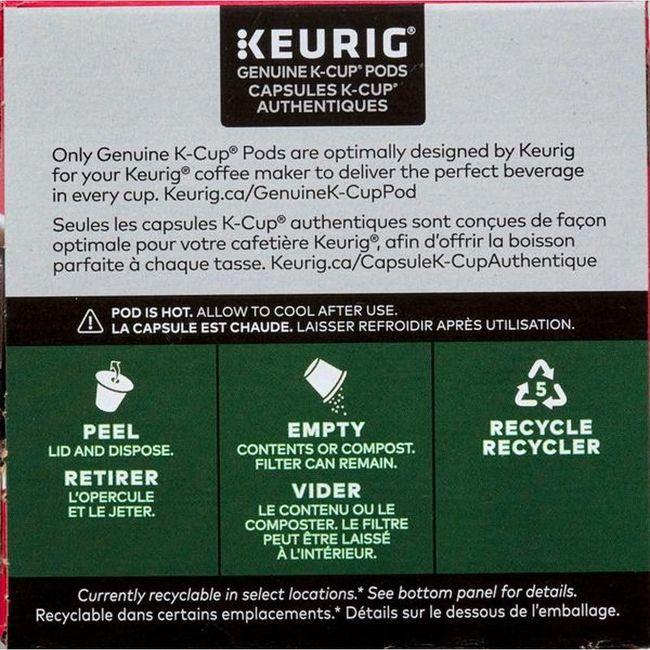 Product gallery 720485201