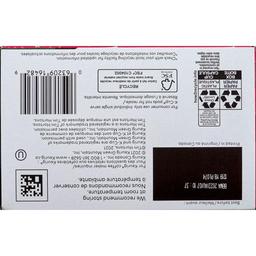 Product thumb gallery 12211625