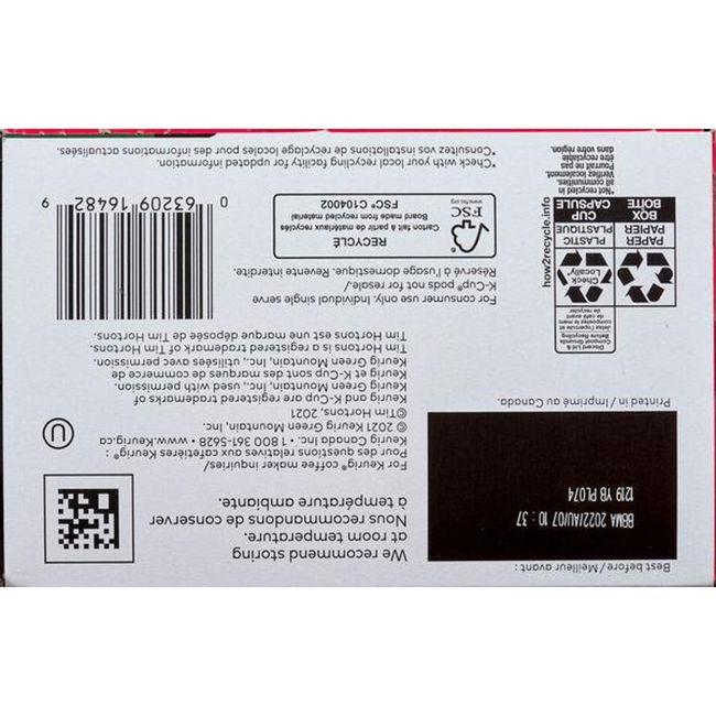 Product gallery 12211625