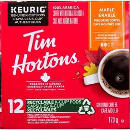 Product thumb gallery 402391421