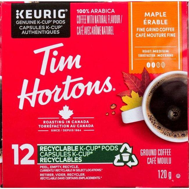 Product gallery 402391421