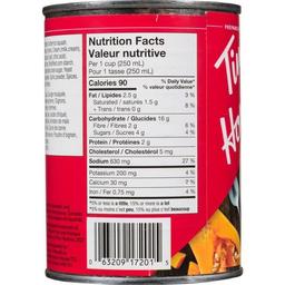 Product thumb gallery 834364916