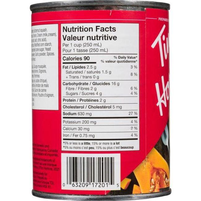 Product gallery 834364916