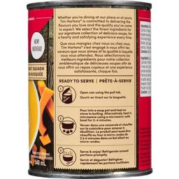 Product thumb gallery 471163048