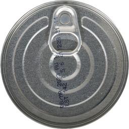 Product thumb gallery 945891645