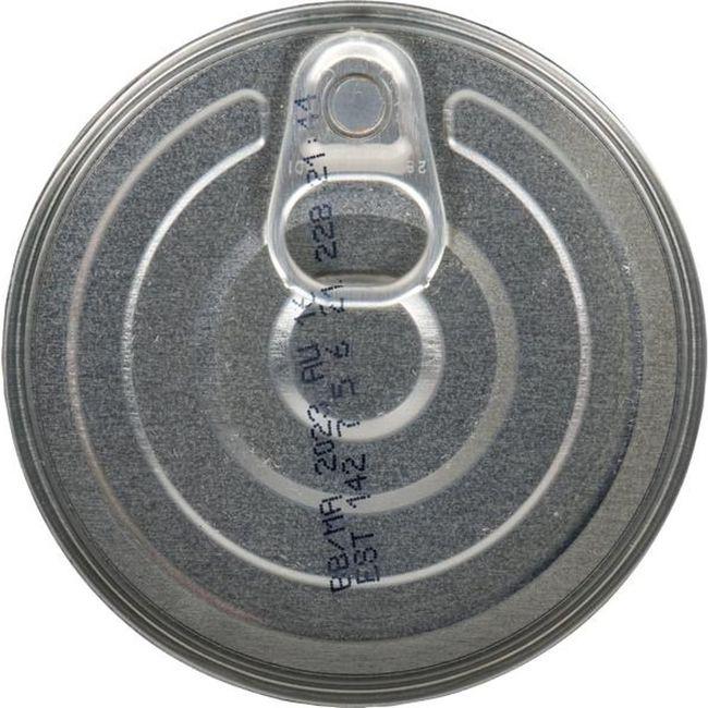 Product gallery 945891645