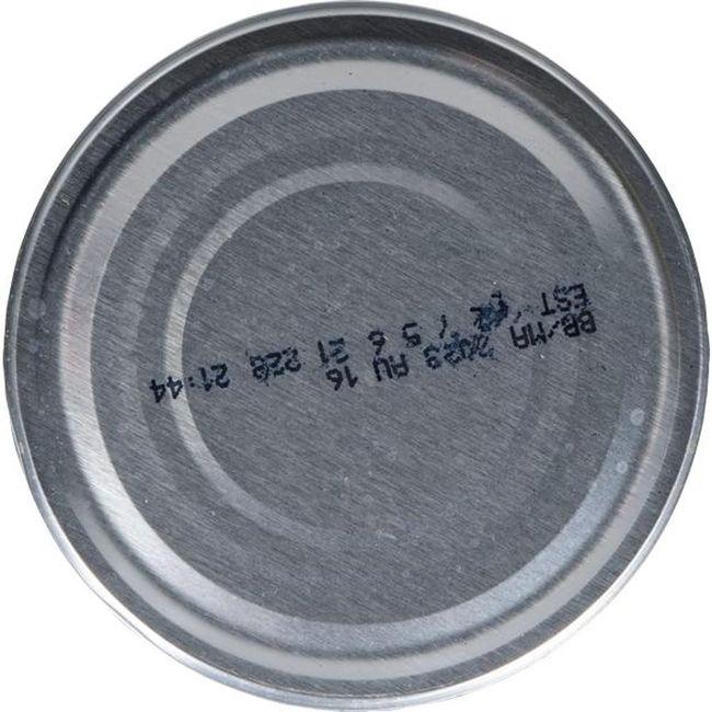 Product gallery 782145650