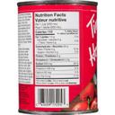 Mediteranean Lentil Soup