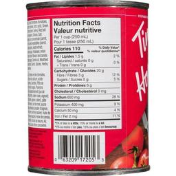 Product thumb gallery 300831776