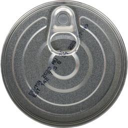 Product thumb gallery 113859498