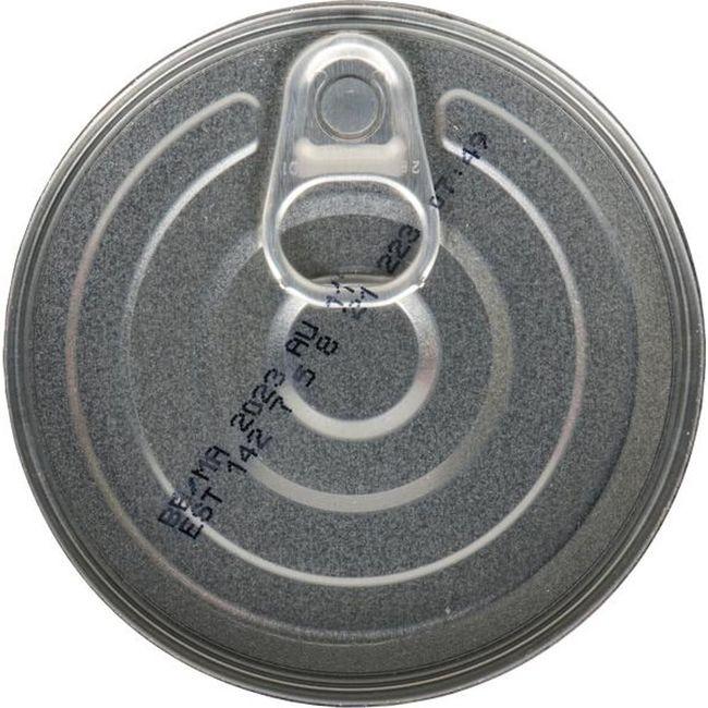 Product gallery 113859498