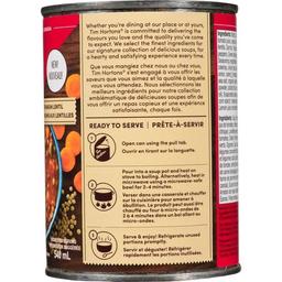 Product thumb gallery 724331888