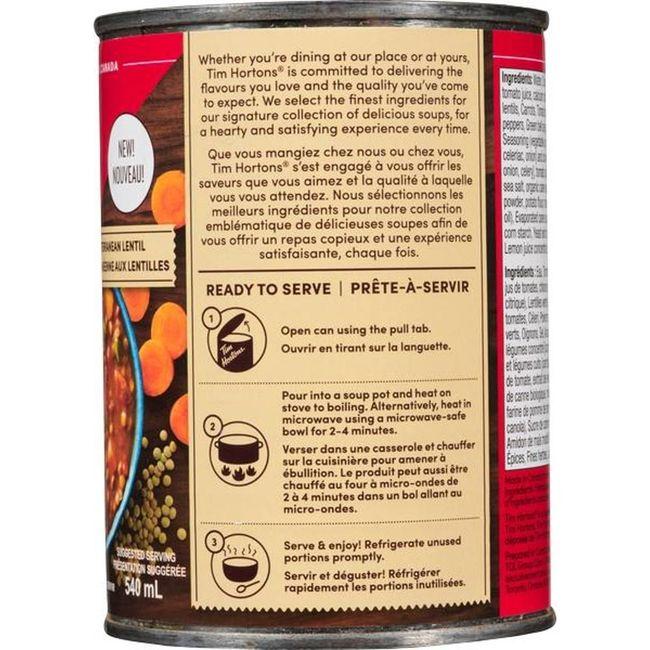 Product gallery 724331888