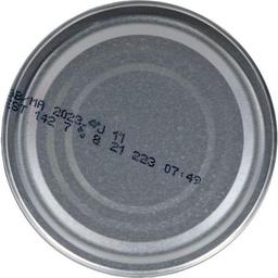 Product thumb gallery 513531822