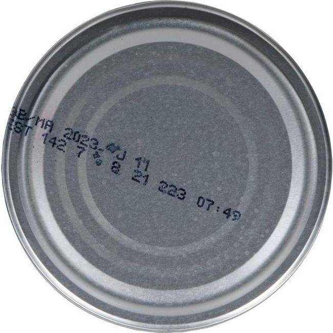 Product gallery 513531822