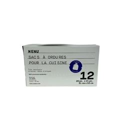 Product thumb gallery 530789377