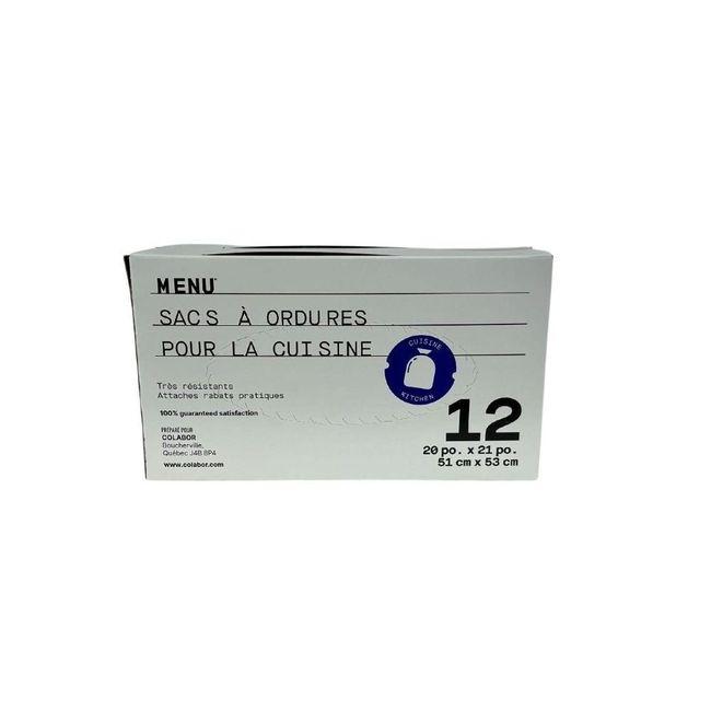 Product gallery 530789377