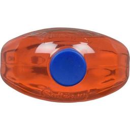 Product thumb gallery 823864277