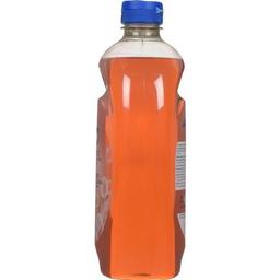Product thumb gallery 698631490