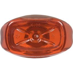 Product thumb gallery 209867517