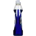 Platinum Refresh Rain Scent Dish Liquid