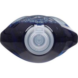 Product thumb gallery 459579805