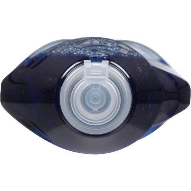 Product gallery 459579805