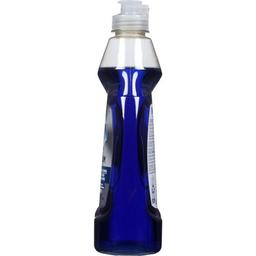 Product thumb gallery 784694090
