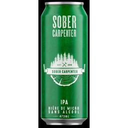 Product thumb gallery 963113191