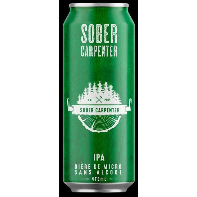 Product gallery 963113191