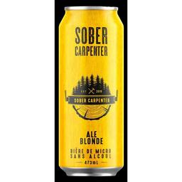 Product thumb gallery 40663560