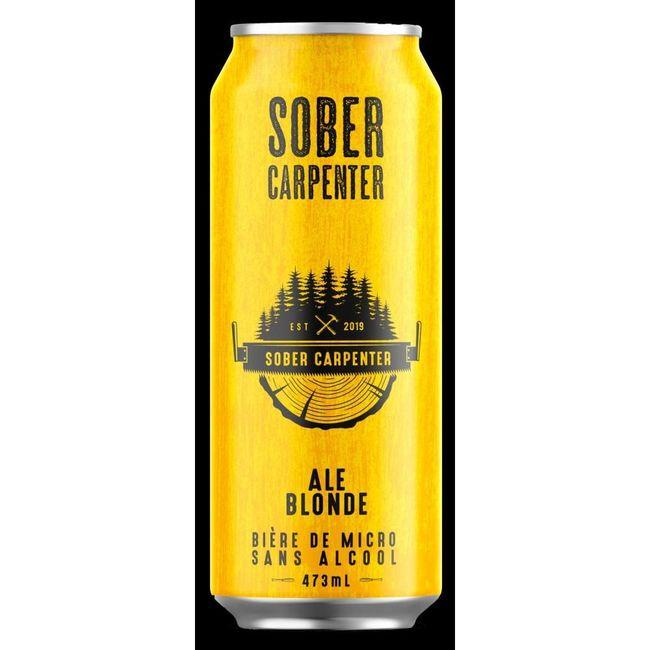 Product gallery 40663560