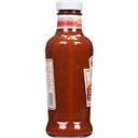 SAUCE CHILI HOMESTYLE