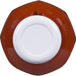 Product thumb gallery 631201473